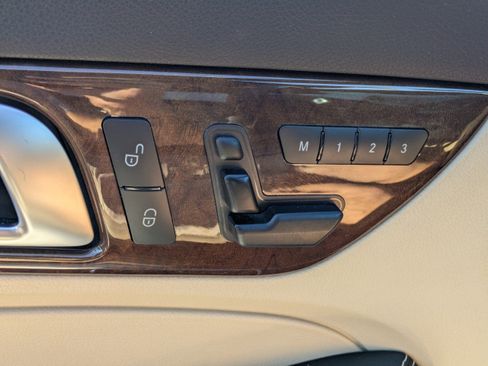 Certified 2016 Mercedes-Benz SLK 300 SLK 300 image 21