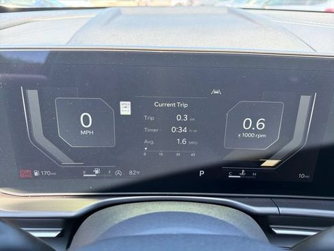 New 2027 Kia Sportage SX FWD image 11