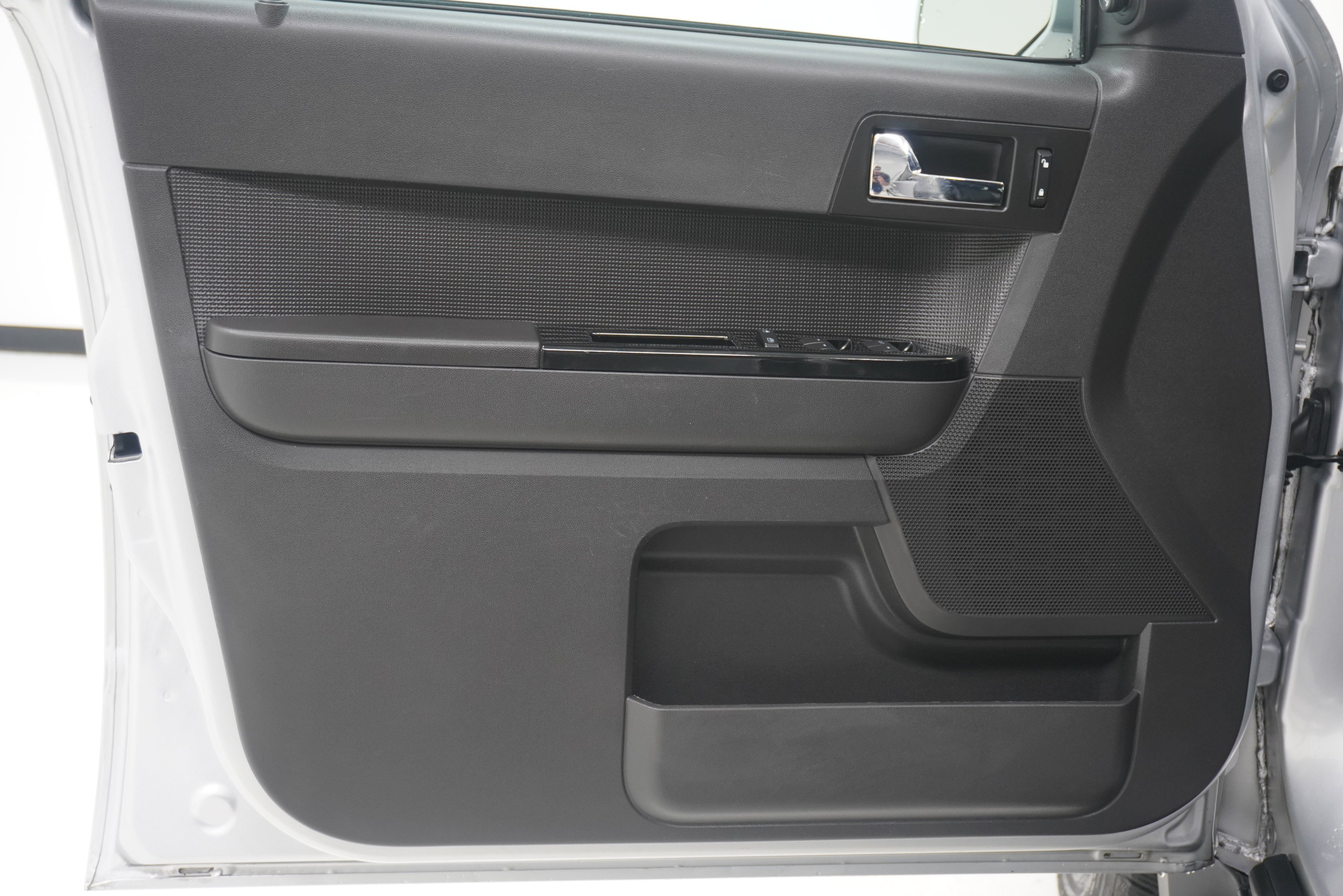 Used 2012 Ford Escape Limited FWD image 14