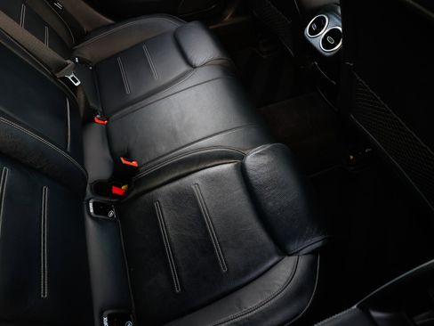 Used 2020 Mercedes-Benz CLA 250 image 15