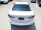 Used 2014 MAZDA MAZDA6 Grand Touring w/ MRCC + FOW Package image 6