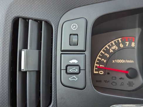 Used 2007 Honda Ridgeline RTL image 24