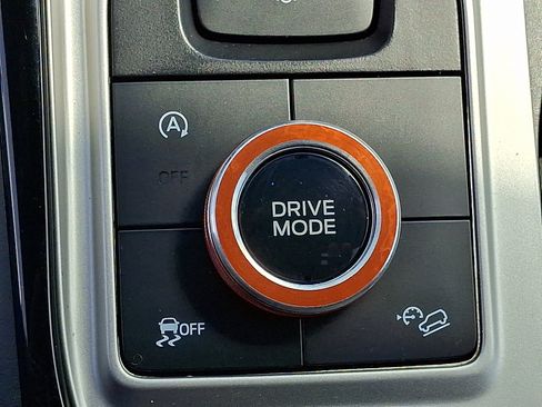 Used 2023 Ford Explorer ST w/ Equipment Group 401A AWD/4WD image 29