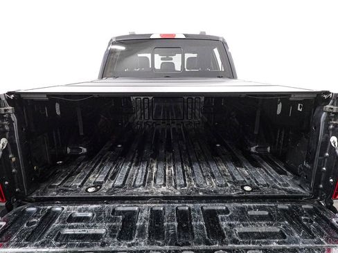 Certified 2024 Ford F150 Lariat w/ Equipment Group 502A High AWD/4WD image 30