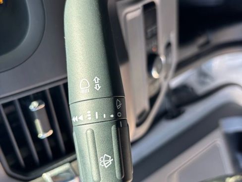 Used 2024 Ford F150 XLT w/ Mobile Office Package image 21