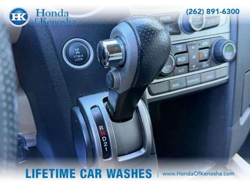 Used 2014 Honda Pilot EX image 23