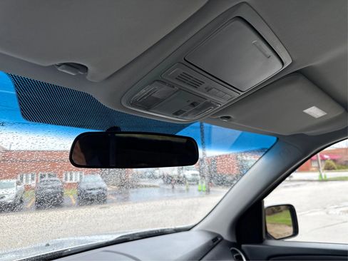 Used 2010 Honda Pilot EX image 19