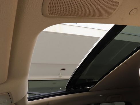 Used 2023 Acura RDX FWD w/ Technology Package image 25