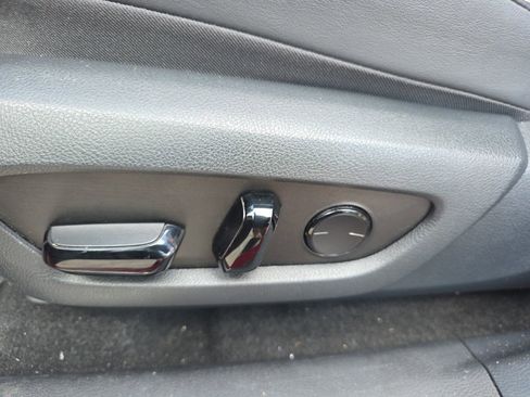 Used 2023 Lexus RX 350 Premium image 18