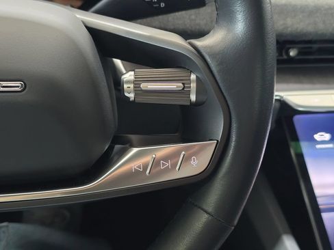 Used 2025 Lucid Air Touring AWD/4WD image 17