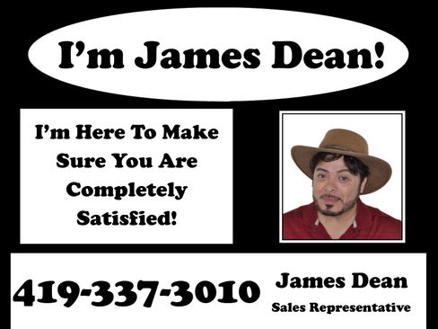 Used 2021 Subaru Crosstrek 2.5i Limited w/ Moonroof Package 2 image 38