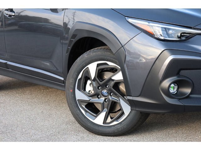 New 2026 Subaru Crosstrek 2.5i Limited AWD/4WD image 29