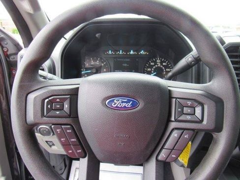 Used 2018 Ford F150 XL w/ Equipment Group 101A Mid RWD image 31