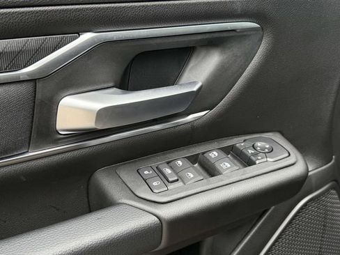 New 2026 RAM 1500 Lone Star image 27