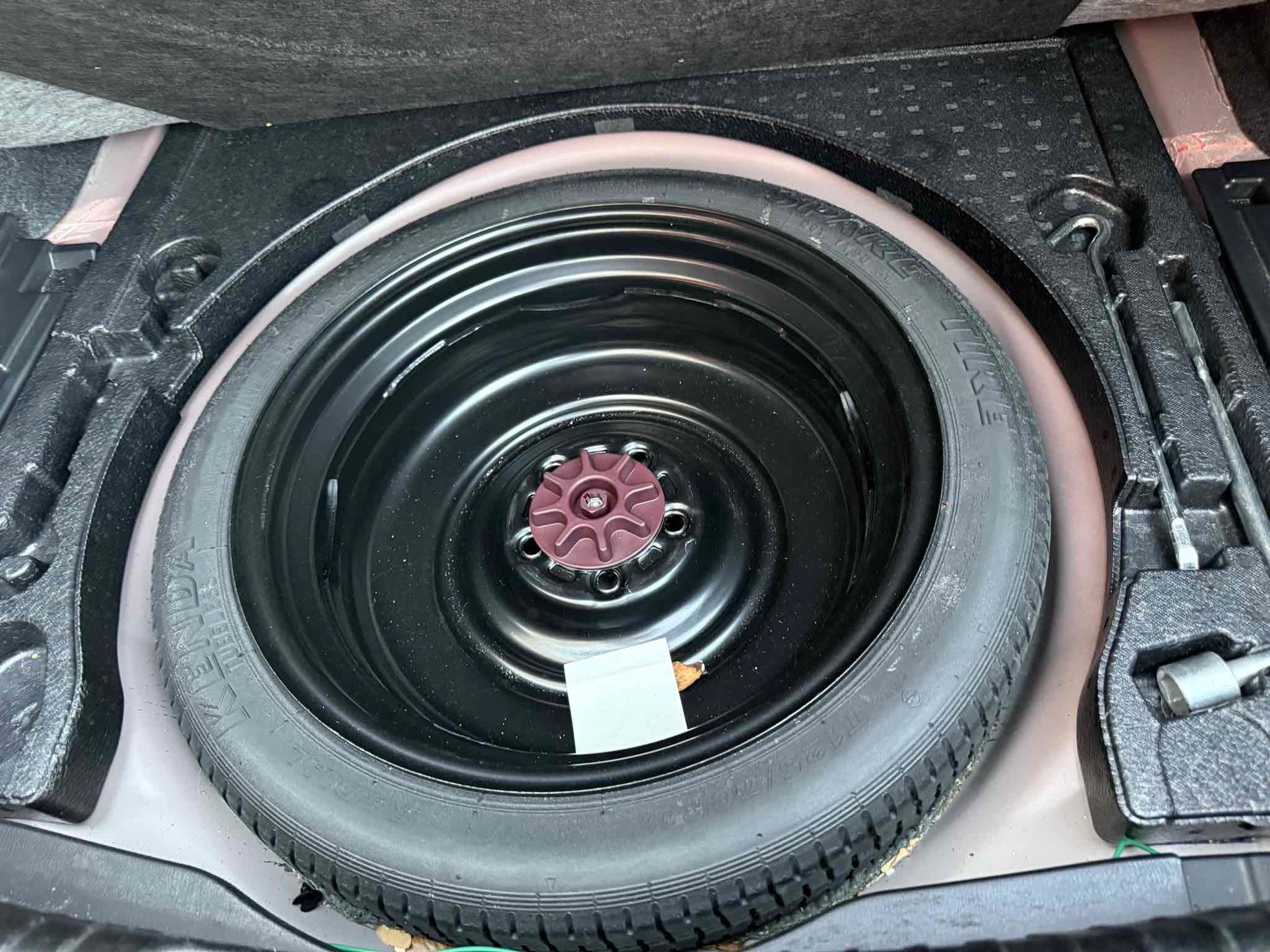 Used 2018 MAZDA MAZDA6 Signature FWD image 58