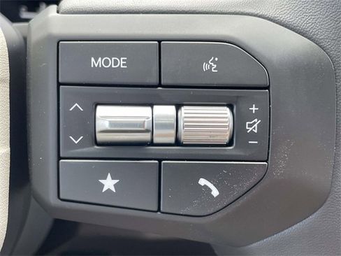 New 2025 Kia K4 GT-Line w/ GT-Line Premium Package image 29