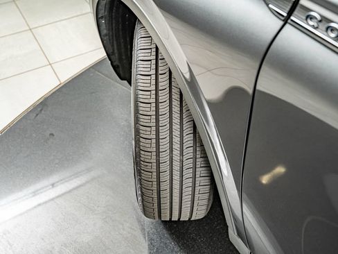Used 2022 Lincoln Corsair Reserve FWD image 49