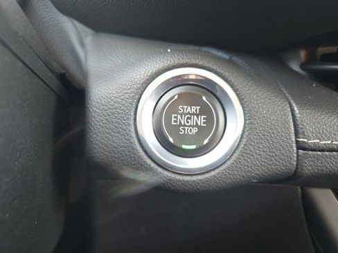 Used 2023 Buick Envision Preferred w/ Sport Touring Package image 35