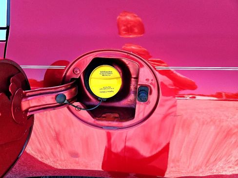 Used 2011 Buick Lucerne CXL w/ Driver Confidence Package image 51