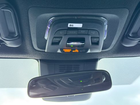 New 2026 Toyota Corolla XSE image 22