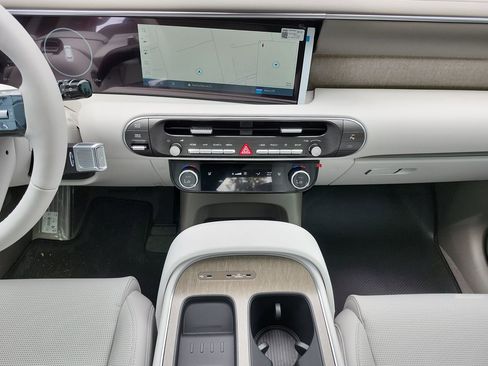 New 2026 Hyundai Palisade SEL FWD image 18