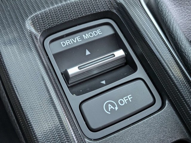 Used 2025 Honda Civic Si image 26