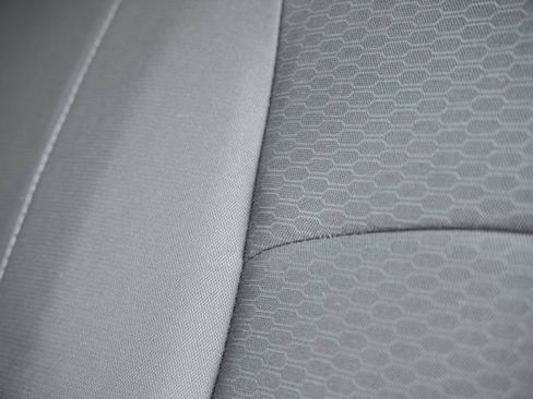 Used 2017 RAM 2500 Tradesman w/ Chrome Appearance Group AWD/4WD image 32