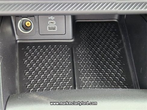 New 2026 Ford Bronco Sport Big Bend image 18