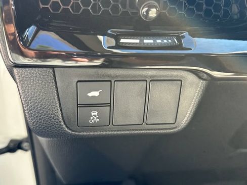 Used 2025 Honda CR-V EX-L image 25
