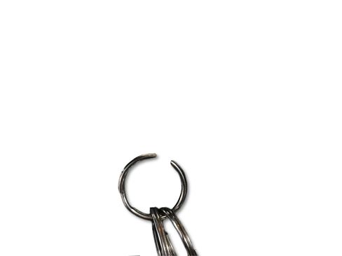 Used 2014 Jeep Wrangler Unlimited Sport w/ Quick Order Package 24S image 24