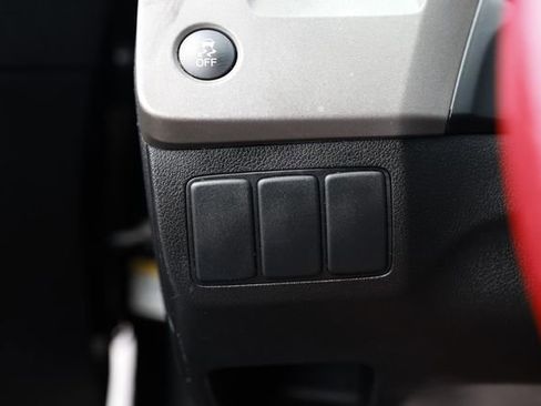 Used 2012 Honda Civic Si image 45
