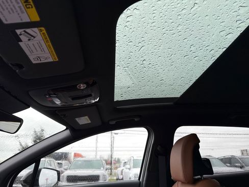 New 2026 Kia Sportage X-Line image 22