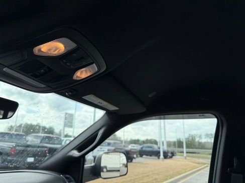 Used 2020 RAM 2500 Power Wagon image 20