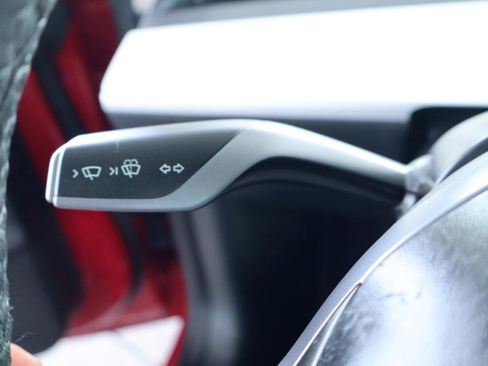 Used 2023 Tesla Model 3 Long Range AWD/4WD image 21