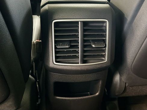 Used 2025 Kia Sportage X-Line w/ Premium Package image 27