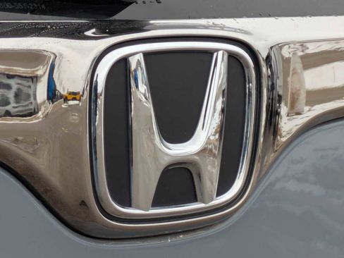 Used 2020 Honda CR-V EX-L image 12