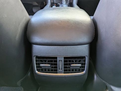 Used 2018 MAZDA MAZDA6 Grand Touring image 17