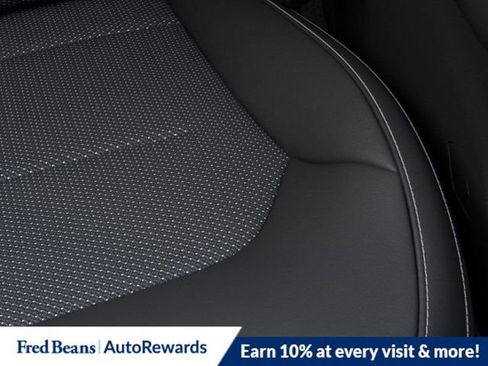 New 2025 Kia EV6 Light image 25