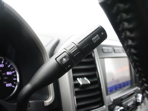 Used 2021 Ford F250 Lariat AWD/4WD image 15