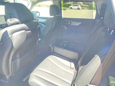 Used 2026 Acura MDX FWD w/ Technology Package image 27