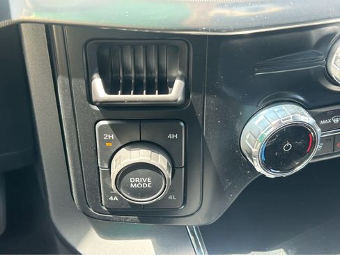 New 2026 Ford F150 Lariat AWD/4WD image 48
