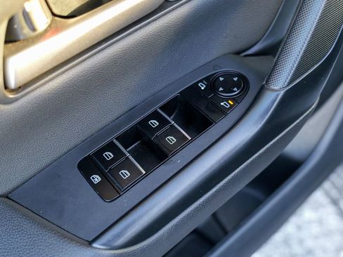 Used 2024 MAZDA CX-50 AWD 2.5 S w/ Preferred Package image 15