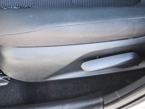 Certified 2024 Toyota RAV4 LE image 22