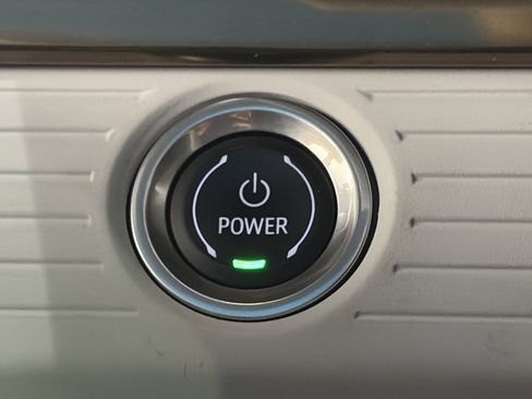 Certified 2023 GMC Hummer EV Edition 1 image 29