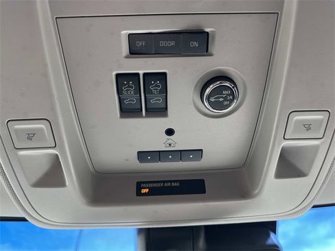 Used 2018 GMC Yukon XL Denali w/ Denali Ultimate Package image 42