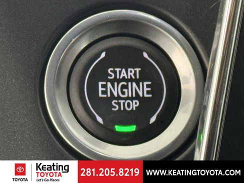 Used 2024 Chevrolet Blazer Premier w/ Enhanced Convenience Package image 29