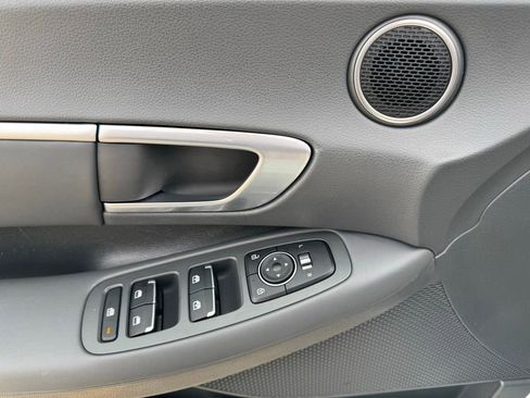 Used 2021 Hyundai Sonata SEL Plus image 20