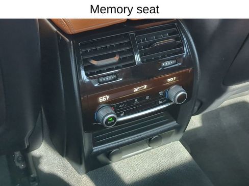 Used 2019 BMW M5 Competition 4D Sedan w/ Executive Package image 29