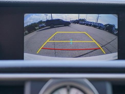 Used 2015 Lexus RC 350 AWD w/ Navigation System Package image 30