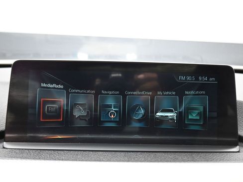 Used 2017 BMW 430i Gran Coupe xDrive image 16